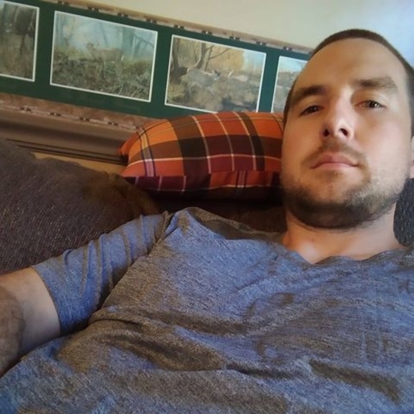 Meet your Posher, Jeremy - Picture 1 of 1